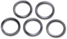 EASTERN MOTORCYCLE PARTS Thrust Washer - 0.080" - Cam Gear - Big Twin A-25556-79