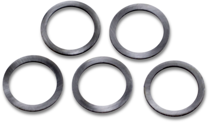 EASTERN MOTORCYCLE PARTS Thrust Washer - 0.080" - Cam Gear - Big Twin A-25556-79