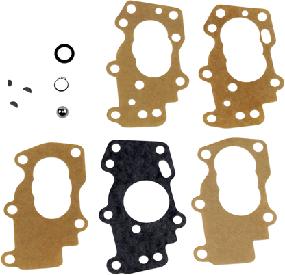 JAMES GASKET Gasket/Seal Kit - XL JGI-54-XL