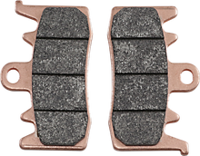 SBS HS Brake Pads 900HS