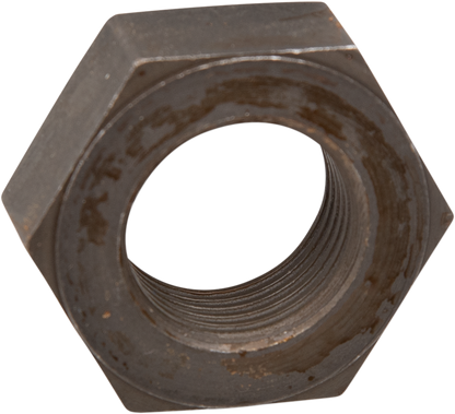 COLONY Nut - Motor Sprocket - Big Twin 7826-1