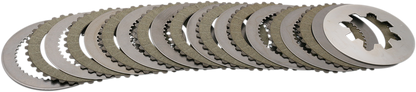 BELT DRIVES LTD. Clutch Kit BDLPCP-0029