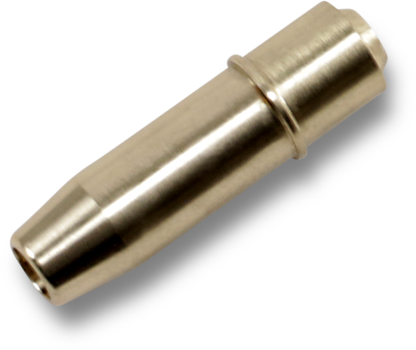 KIBBLEWHITE Valve Guide - Intake - 0.5440" OD - BMW '70-'95 90-9000
