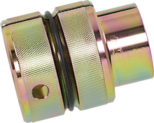 RACE TECH Driver - Fork Seal - 37/36 mm TFSD 37