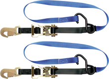 STEADYMATE Cinchtite 5 Ratchet Tie-Down 15469