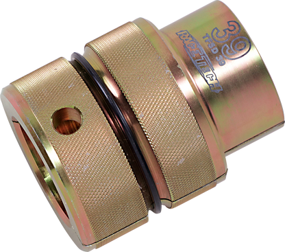 RACE TECH Driver - Fork Seal - 39/38 mm TFSD 39