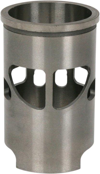LA SLEEVE Cylinder Sleeve - 48.00 mm - Suzuki RM85 FL5479
