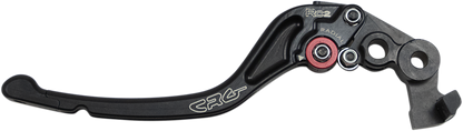CRG RC2 Standard Brake Lever - Black 2RN-512-T-B