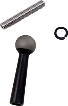 CIRO Accessory Mount - Perch Mount - Standard 50132