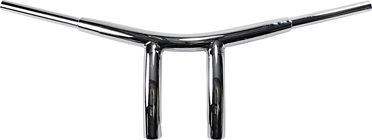 BARON 1-1/2" Xtreme Handlebar - Chrome BA-7365-00