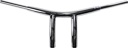 BARON 1-1/2" Xtreme Handlebar - Chrome BA-7365-00
