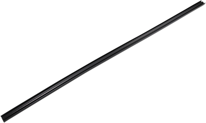 GARLAND Black Replacement Slide - Graphite - Profile 12 - Length 47.00" - Yamaha 12-4700-1-01-12