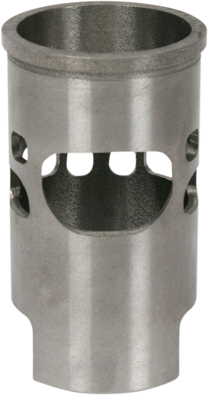 LA SLEEVE Cylinder Sleeve - 54.00 mm - Suzuki RM125 FL5532