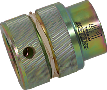 RACE TECH Driver - Fork Seal - 41/40 mm TFSD 41