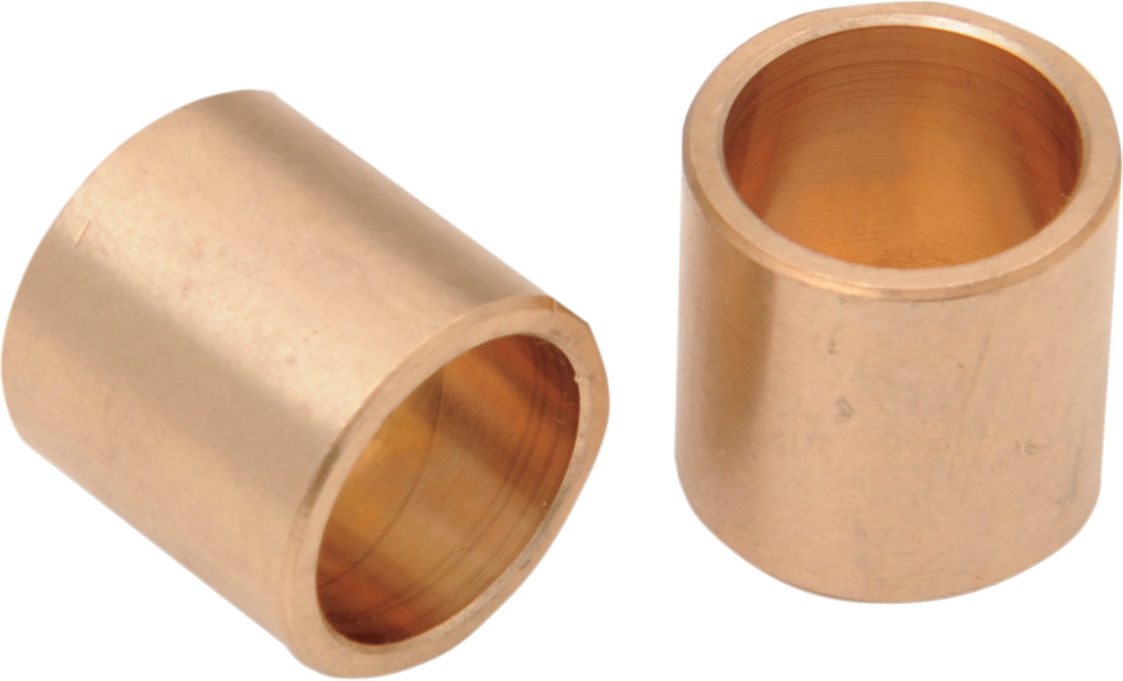 EASTERN MOTORCYCLE PARTS Idler Gear and Circuit Breaker Bushings - 45" | Big Twin A-25785-30A