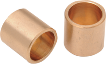 EASTERN MOTORCYCLE PARTS Idler Gear and Circuit Breaker Bushings - 45" | Big Twin A-25785-30A