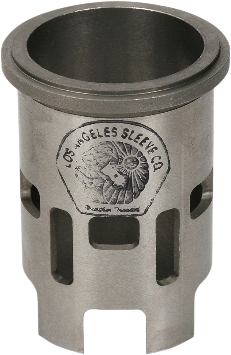 LA SLEEVE Cylinder Sleeve - 45.00 mm - KTM 65SX FL5550