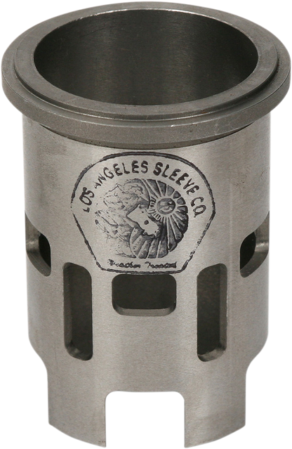 LA SLEEVE Cylinder Sleeve - 45.00 mm - KTM 65SX FL5550