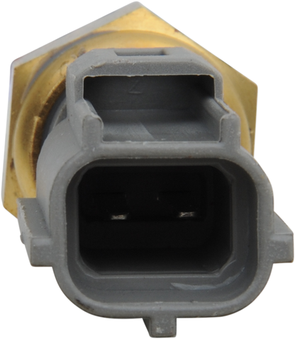 QUAD LOGIC Electric Fuel Injection Water Temperature Sensor - Polaris 100-1276-PU