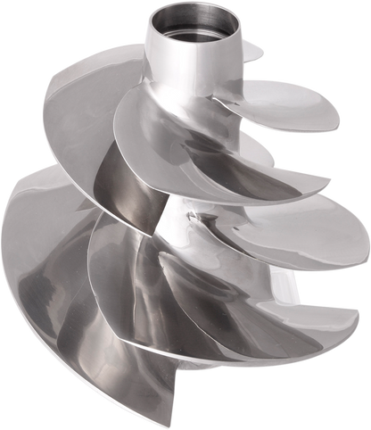 SOLAS Impeller - Twin - 15/21 - Sea Doo SRZ-TP-15/21A