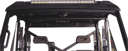 HOPPE INDUSTRIES Audio Shade with 4 Speakers 1 Subwoofer - - Ranger HPKT-0079A