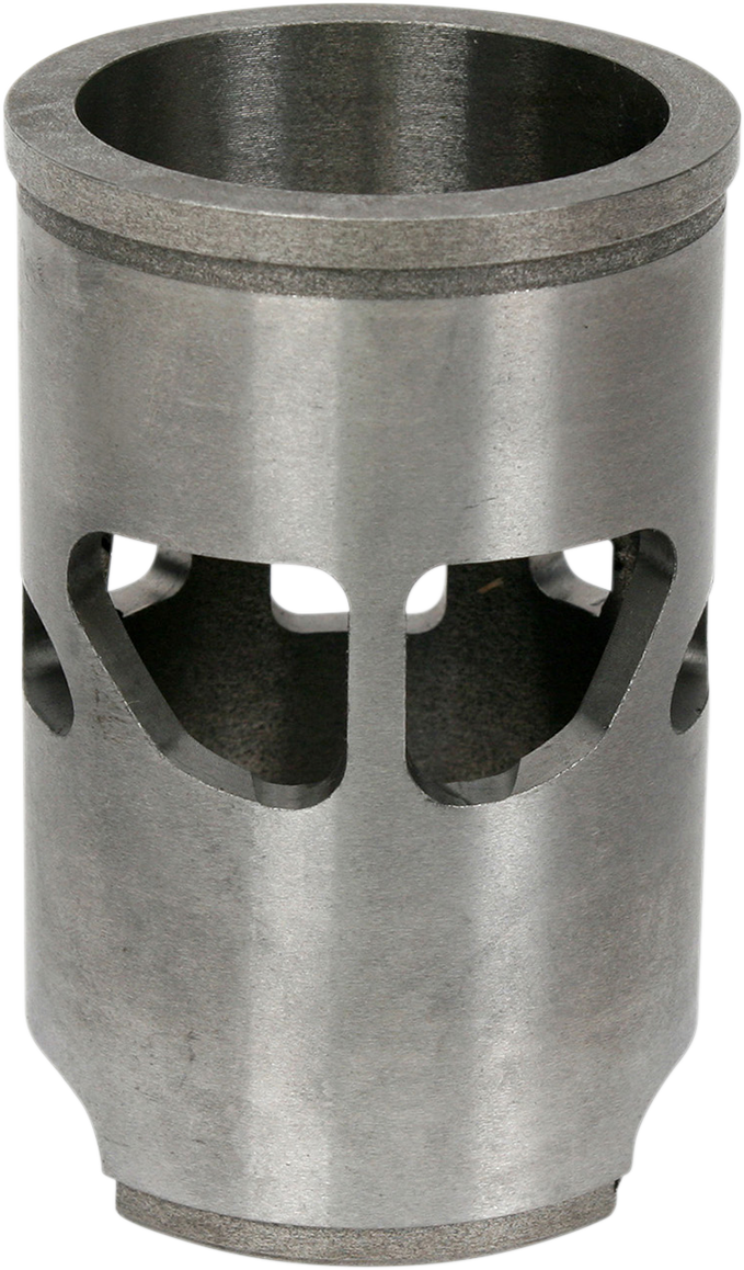 LA SLEEVE Cylinder Sleeve - 54.00 mm - Honda CR125R H5001