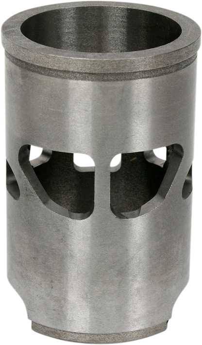 LA SLEEVE Cylinder Sleeve - 54.00 mm - Honda CR125R H5001
