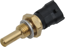 QUAD LOGIC Electric Fuel Injection Temperature Sensor 100-2031-PU