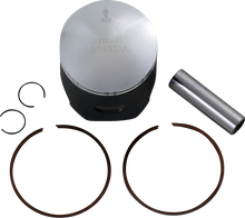 ATHENA Piston Kit - 65.94 mm - Kawasaki S4F06600002A