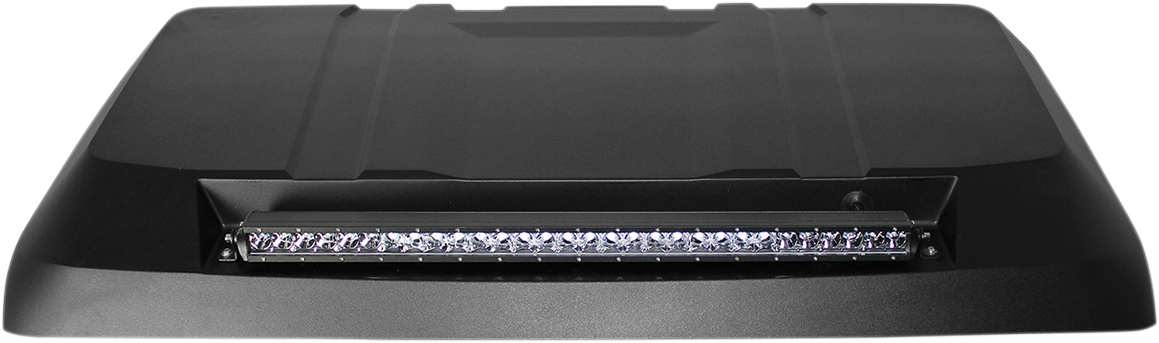HOPPE INDUSTRIES Audio Shade - 4 Speakers - Ranger HPKT-0081A