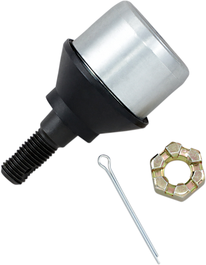 EPI Ball Joint - Front Lower - Heavy-Duty WE350005