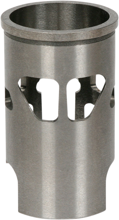 LA SLEEVE Cylinder Sleeve - 52.50 mm - Kawasaki KX100 | Suzuki RM100 KA5358