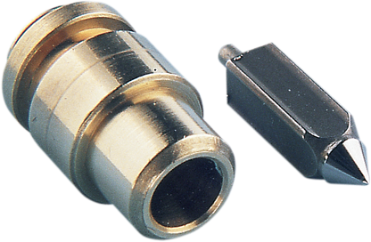 MIKUNI Needle and Seat Assembly - Push-In - 2 N149040-2.0
