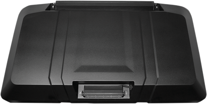 HOPPE INDUSTRIES Audio Shade - 4 Speakers - 1 Subwoofer - Ranger HPKT-0082A