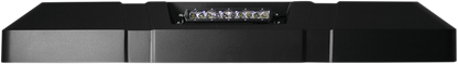 HOPPE INDUSTRIES Audio Shade - 4 Speakers - 1 Subwoofer - Ranger HPKT-0082A