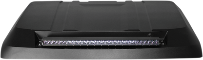 HOPPE INDUSTRIES Audio Shade - 4 Speakers - 1 Subwoofer - Ranger HPKT-0082A