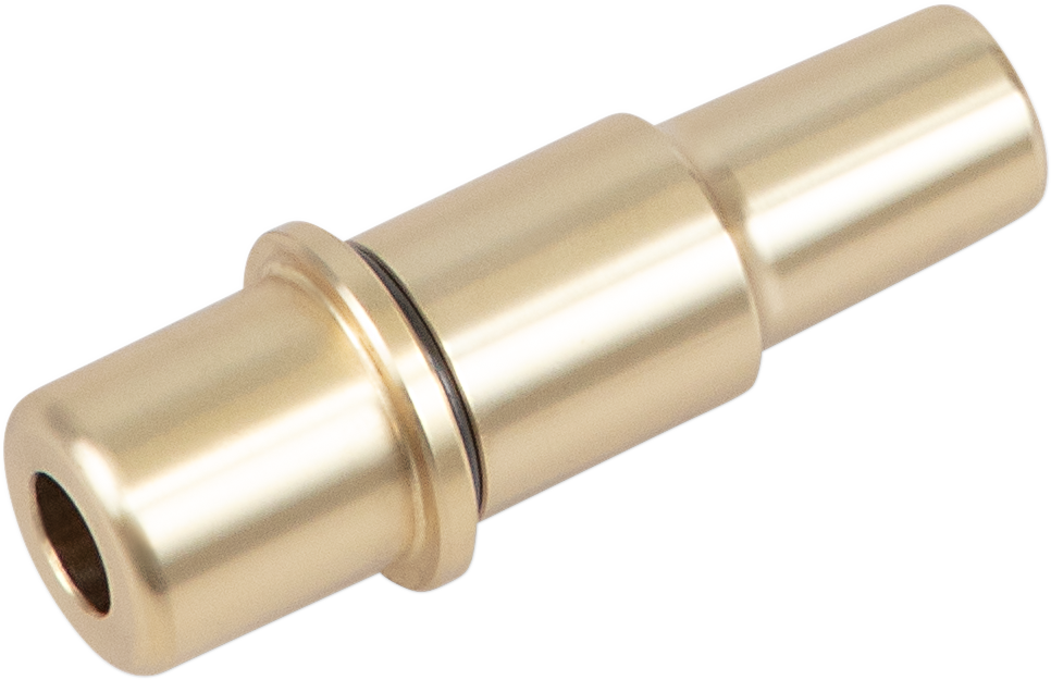 KIBBLEWHITE Valve Guide - Intake - 0.4770" OD - M8 20-21022M
