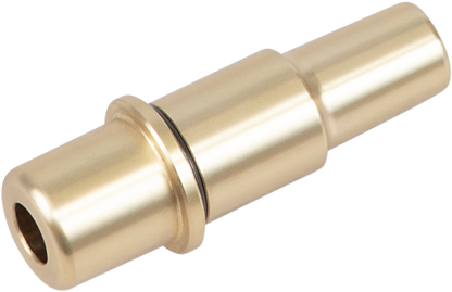 KIBBLEWHITE Valve Guide - Intake - 0.4770" OD - M8 20-21022M