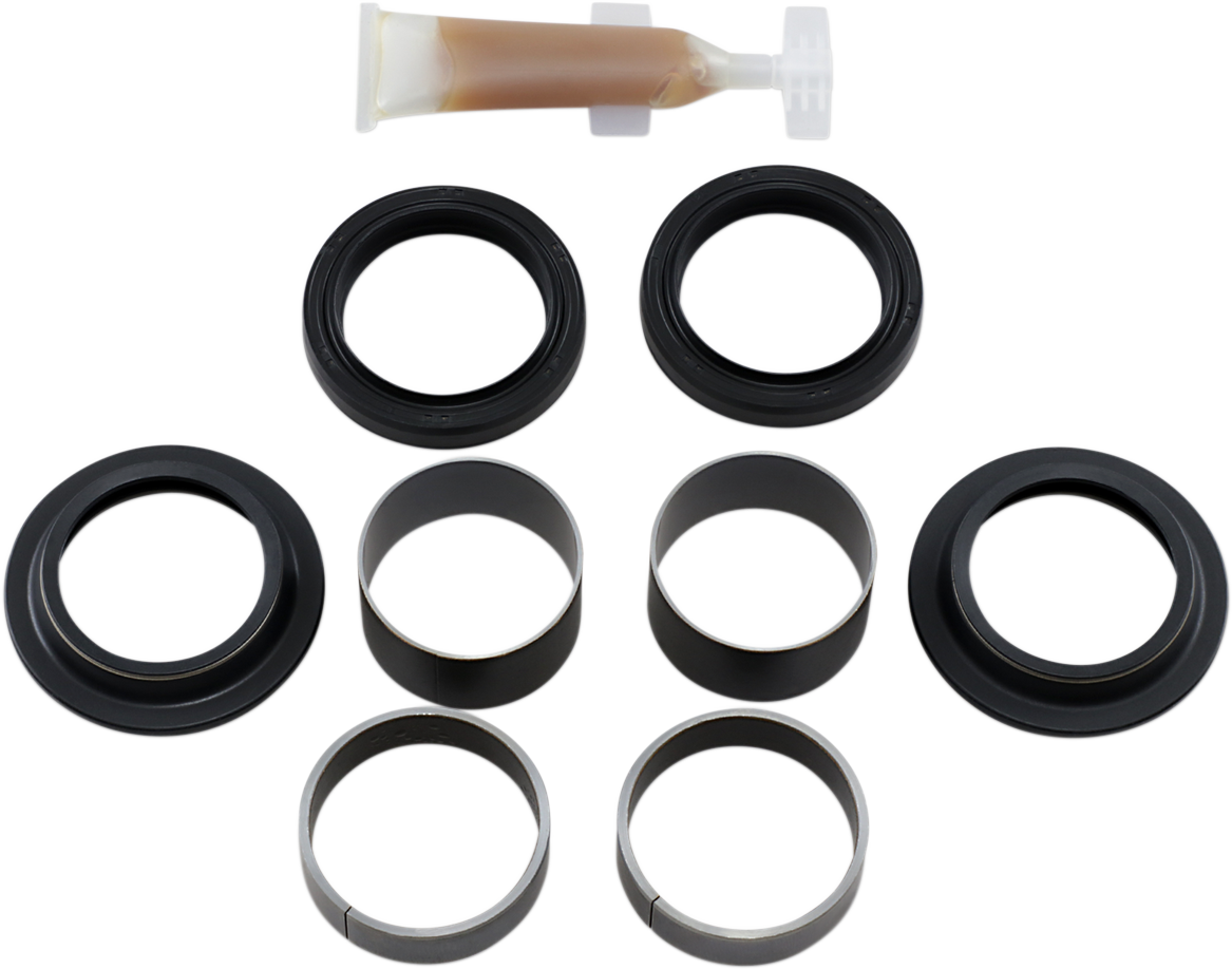 KYB Fork Service Kit - 36 mm - Front 119993600201