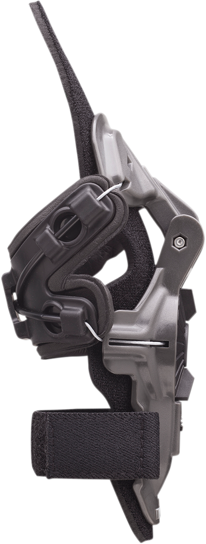 MOBIUS X8 Wrist Brace - Gray - M/L 6010311