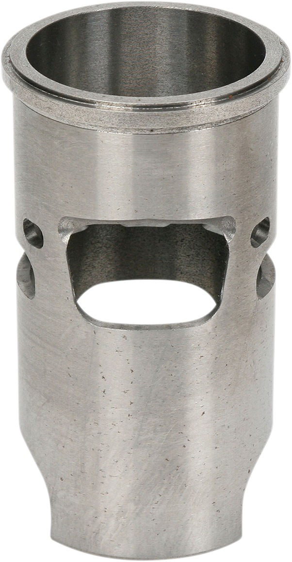 LA SLEEVE Cylinder Sleeve - 68.00 mm - Yamaha WR/YZ250 YA5095