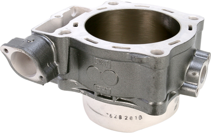 CYLINDER WORKS Cylinder - 96.00 mm - Honda 10006