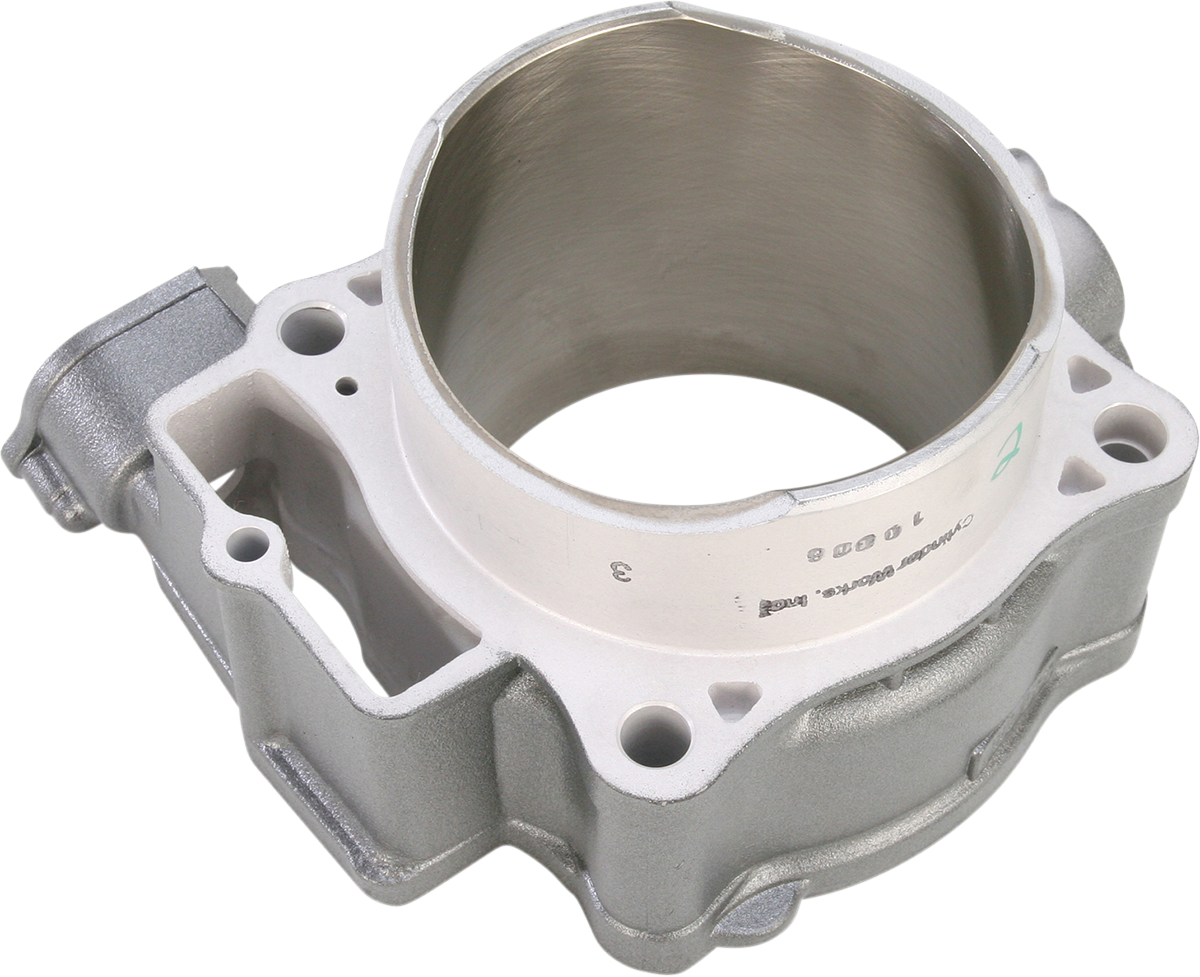 CYLINDER WORKS Cylinder - 96.00 mm - Honda 10006