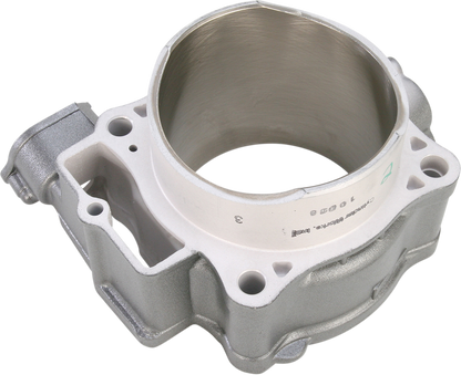CYLINDER WORKS Cylinder - 96.00 mm - Honda 10006