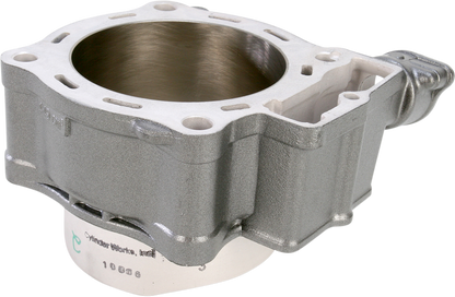CYLINDER WORKS Cylinder - 96.00 mm - Honda 10006