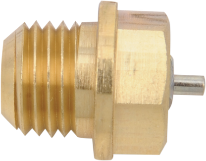 MIKUNI Needle and Seat Assembly - Threaded - 1.5 VM26/26-1.5