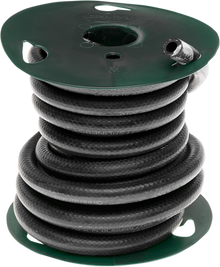 GATES Low Permeation Fuel Line - 3/16" - 2' 27302