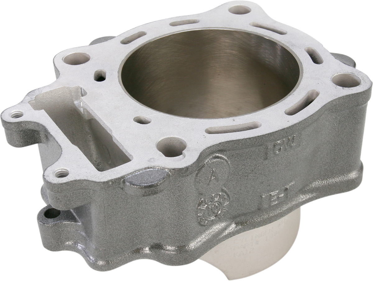 CYLINDER WORKS Cylinder - 76.80 mm - Honda 10007