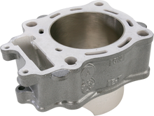 CYLINDER WORKS Cylinder - 76.80 mm - Honda 10007