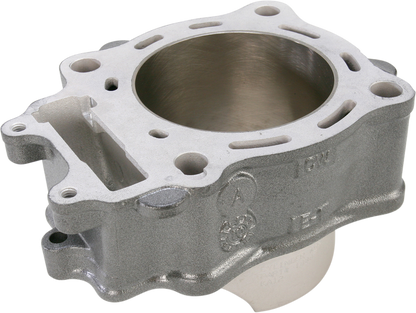 CYLINDER WORKS Cylinder - 76.80 mm - Honda 10007